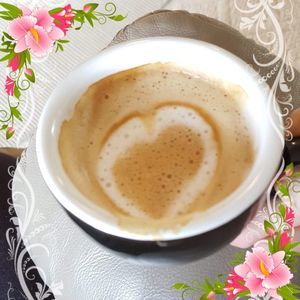 Meet your Posher, Xena